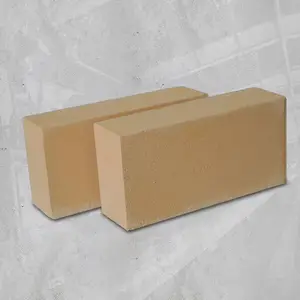 ���ʱ���ש ճ������ש �����ͻ�ש ���Ҷ��� ��Դ���� �������