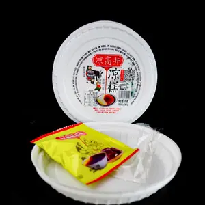 ��ɫС������ ���Ǽ�ʳ������ʳ�������Ӻ���ˮ