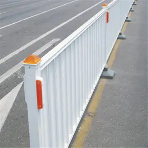 �������������·���� ��·���е�����դ ��ͨ����������������