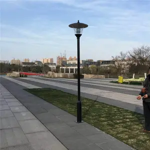 ѹ��һ�����3�׹�԰����ů�׹�LED��ԴͥԺ�����ƾ�