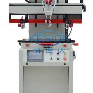 KSD-3050С�͵綯ƽ��˿ӡ��