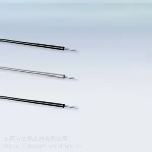 Agilent三菱光纤 E89328 A Ru Awm VW-1塑料光纤 安华高光缆