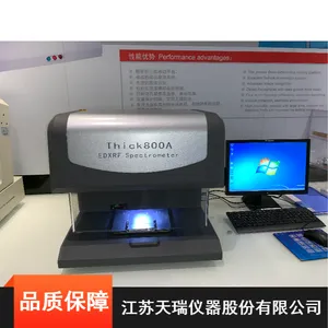 �������������_x-ray����������