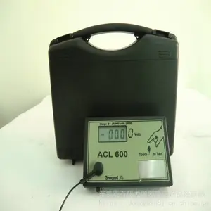 ��ӦACL-600���徲��ŵ��������ۺϲ����Ǿ��������