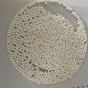 ����������DM5-8mm����� ��������������·�θ����