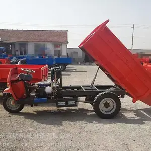 ���̶������ֳ� ũ��18���������� ������ж�������ͳ�