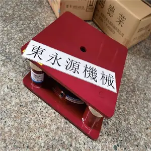 ������������� ��������Ͻ����и��������Ҷ���Դ