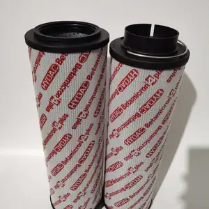 崇起供应过滤器滤芯C30810