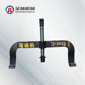���� �ֶ���ֱҺѹ���� ����豸Һѹ�����