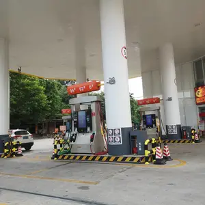 ����վ����������� ���۰��컨