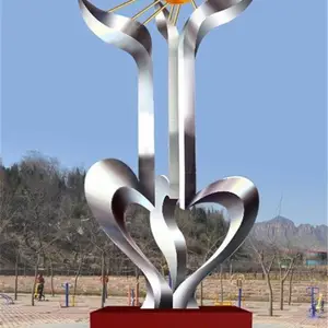 �����������ܳ��� ����ݵ��� �����ֵ�����������