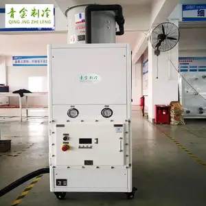 ������ҵ�豸��ȴ�� ������ҩ����������ˮ�� ������ˮ��12ƥ
