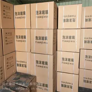 30��������ĭ�������°� ����ǽ���°� ���ȷ�����ĭ����������