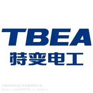 ������ر�繤�����豸ά��-��������-������ά