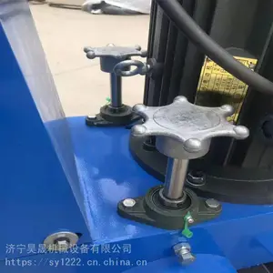 300�ͻ�����ϳ�ٻ� �綯ϳ�ٻ��ͺ� ����ϳ�ٻ� ������ë������