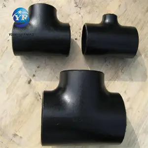 ������ pe����ˮ�� PEȼ���ܷ����������ù�***�ɶ���HDPE100������ú��PE��
