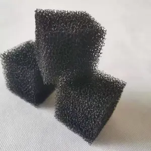 ��Դ�� �����Ĥ �۰������� �⵼��ϵ�� ��ׯ