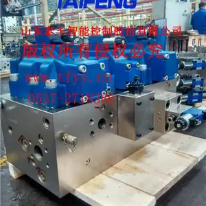��ѹ��е��ҵר�÷���YN32-100FXCV̩������***��