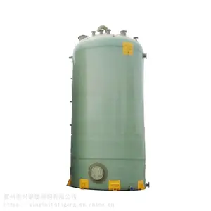 玻璃钢罐,玻璃钢罐厂家,河北玻璃钢罐生产厂家
