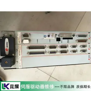 �������ŷ�����������ά��6SL3120-1TE23-0AA4��6SN1145-1BA01-0DA1