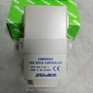RGE-Z1P4-7�����ͷ���ת�����ձ������ع�����������ת����