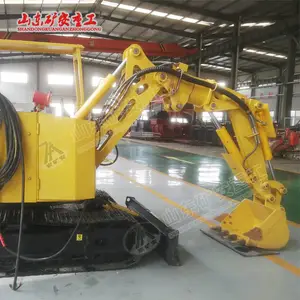 MWD6.4/0.28L�����󡢷ǽ��������Һѹ�ھ��
