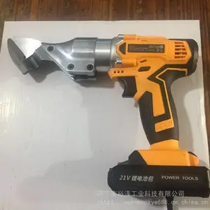 ��ҵ��﮵粻��ְ���Ƥ�綯�� �ʸ��߽����ֳ�ʽ������