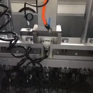 CNC���̵����ྫ��̻�ϳ���ӹ��������̳�***��̨