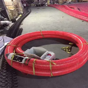 ���������� ���������������� ������������װ����