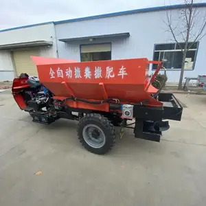 ��������ʽ�������ʳ� ţ���������೵ ũ�����ʳ�