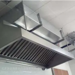 �����׶�԰�����豸|�����׶�԰�������|ѧУʳ�ó����豸|��ѧʳ�ó����豸����