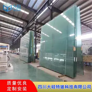 �Ĵ�������װ�����Ĵ��ɶ��Ŵ�������װ�������ṩ������������
