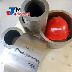 GH2901�Ͱ� ����GH109��Բ Nimonic901���ºϽ� ������ ��Բ������