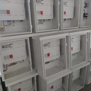 监控项目防雷产品,浪涌保护器