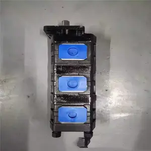 ����JHP2063/2050/2032����Һѹ�� ����JHP��ѹ�ͱ� JHP�����ͱ� JHP���ֱ�