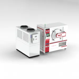 SiBCNϵ�մɻ����ϲ������������ºϽ�����ǥ��¯