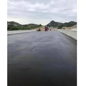 ����һͿFYT-1·�ŷ�ˮͿ�� �н�ȫ���׸ĺ�·��ʩ��
