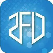 ��˾logo