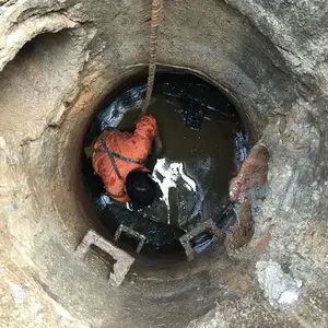 ������ͨ��ˮ���绰����ͨ��ˮ�����������ͥ���๫˾