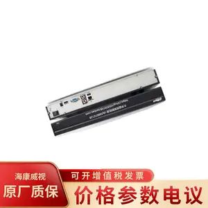 DH-NVR4232-HDS2/H�󻪸���32·2��λ������H.265����Ӳ��¼���
