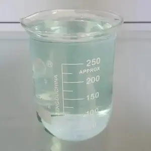 乌鲁木齐重油污清洗剂,喀什黄袍清洗剂,克拉玛依清洗剂