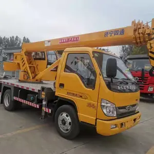 �Ϻ��泵��������������·�泵����װж����·��������߿յ�װ��е����