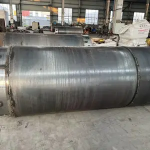 ��� ������Ͳ����1750�����ȫ ������ڻ�Ͳ������������Ҫ��
