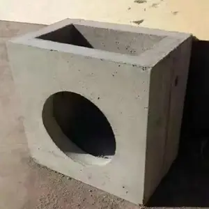 ˫����ˮ����Ʒ ������ˮ�� �ֽ������ˮ���龮 �������