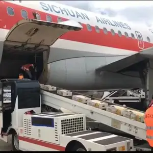 成都航空快递航空货运航空物流全国6小时直达目的地