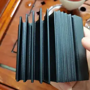解决特殊工件难上粉用什么产品凹槽上粉剂