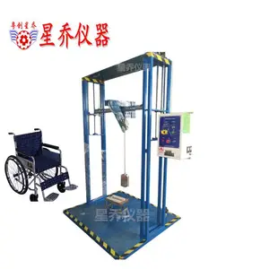ï�����γ��ڴ�������Ի� �㽭���ΰڴ�ʽ������Ի�