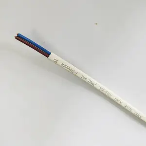 H03VVH2-F����ϵͳ�����豸����ר�õ���