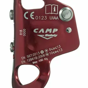 ���� CAMP/���� 2256 TUBOCHEST ���幤��ѧ��� ��׹�� ��ʽ������