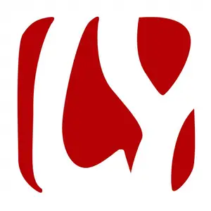 山东领英新材料科技有限公司